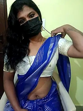 Snapshot of tamil_rina chatting on 18, 9, 2025 tamil rina online show from 18, 9, 2025
