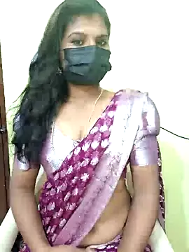 Snapshot of tamil_rina chatting on 19, 9, 2025 tamil rina online show from 19, 9, 2025
