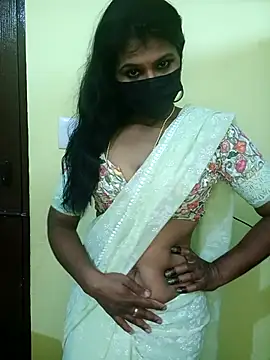 Snapshot of tamil_rina chatting on 20, 9, 2025 tamil rina online show from 20, 9, 2025