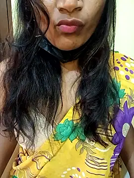 Snapshot of tamil_rina chatting on 23, 9, 2025 tamil rina online show from 23, 9, 2025