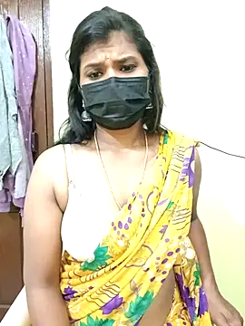 Snapshot of tamil_rina chatting on 23, 9, 2025 tamil rina online show from 23, 9, 2025