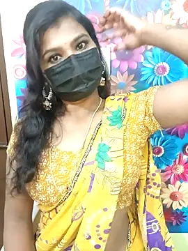 Snapshot of tamil_rina chatting on 28, 9, 2025 tamil rina online show from 28, 9, 2025
