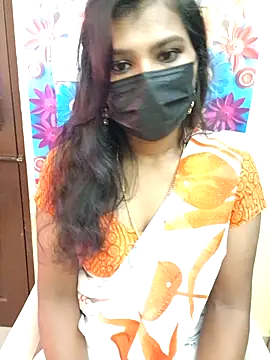 Snapshot of tamil_rina chatting on 30, 9, 2025 tamil rina online show from 30, 9, 2025