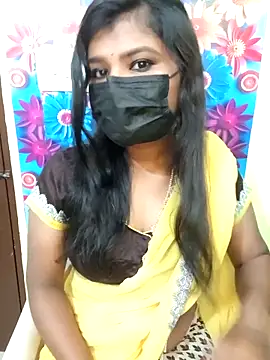 Snapshot of tamil_rina chatting on 1, 10, 2025 tamil rina online show from 1, 10, 2025