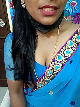 Snapshot of tamil_rina chatting on 2, 10, 2025 tamil rina online show from 2, 10, 2025