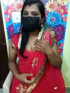 Snapshot of tamil_rina chatting on 4, 10, 2025 tamil rina online show from 4, 10, 2025