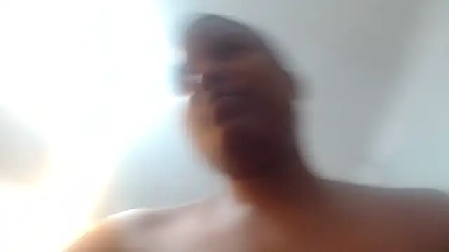 WETPUSSY24XX online show from 8, 11, 2025