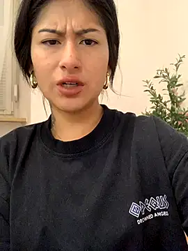 mrskarmaa online show from 12, 9, 2025