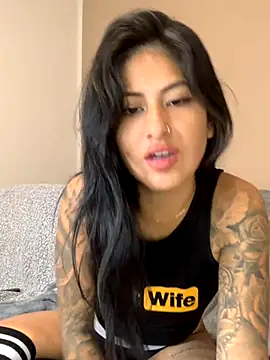 mrskarmaa online show from 10, 11, 2025