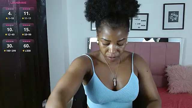 Lele F w online show from 15, 11, 2025