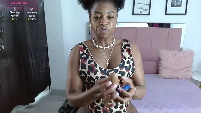 Lele F w online show from 19, 11, 2025