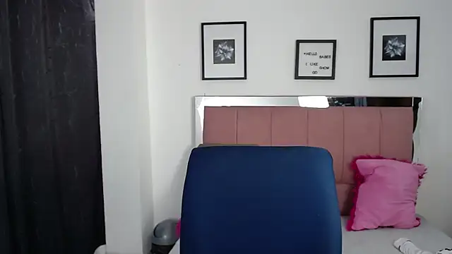 Lele F w online show from 29, 11, 2025