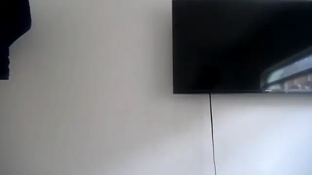 Foxy Lovex online show from 6, 4, 2026