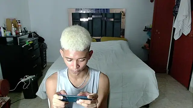 Snapshot of Raam_Star chatting on 17, 2, 2026 Raam Star online show from 17, 2, 2026