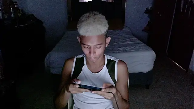 Snapshot of Raam_Star chatting on 19, 2, 2026 Raam Star online show from 19, 2, 2026