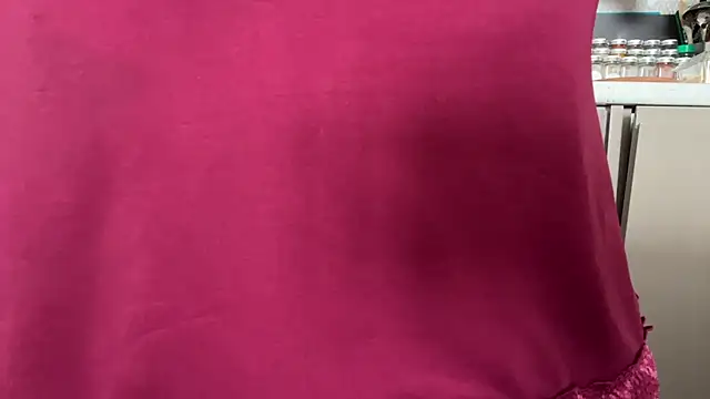 Snapshot of CelineLuxe chatting on 30, 9, 2025 CelineLuxe online show from 30, 9, 2025