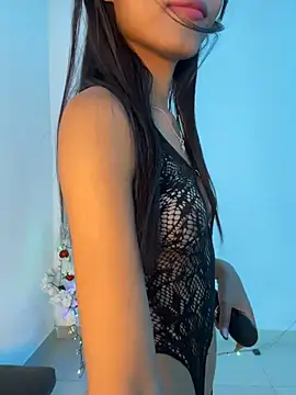 luxurykatty online show from 26, 6, 2026