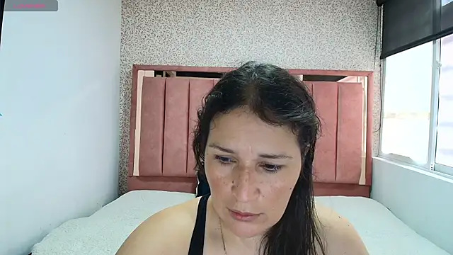 Barbara fox   online show from 24, 3, 2026