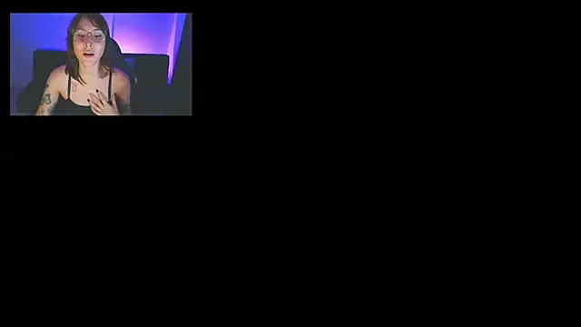 Snapshot of Yulienneg chatting on 5, 6, 2026 Yulienneg online show from 5, 6, 2026