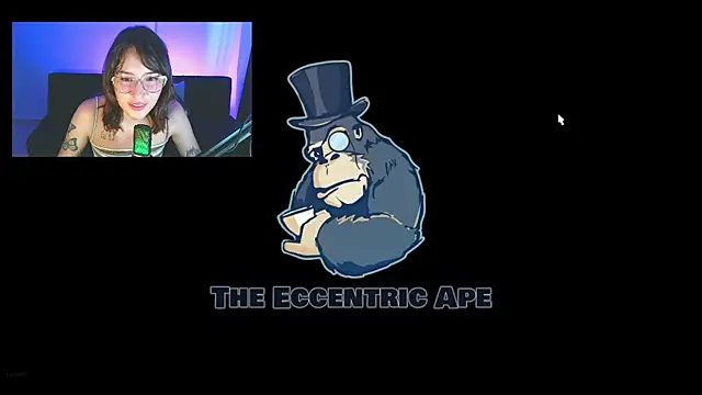 Snapshot of Yulienneg chatting on 5, 6, 2026 Yulienneg online show from 5, 6, 2026