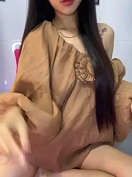 Sexlove bb online show from 17, 10, 2025