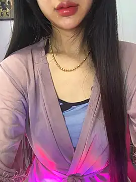 Sexlove bb online show from 21, 10, 2025