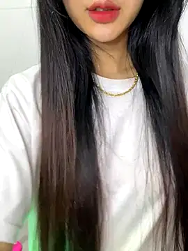 Sexlove bb online show from 28, 11, 2025