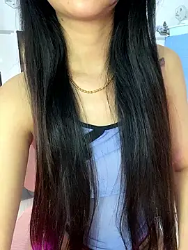 Sexlove bb online show from 15, 1, 2026