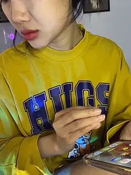 Sexlove bb online show from 6, 2, 2026