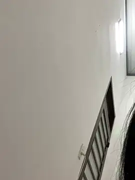 Sexlove bb online show from 28, 2, 2026