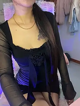 Sexlove bb online show from 9, 3, 2026