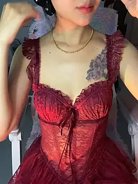 Sexlove bb online show from 18, 3, 2026