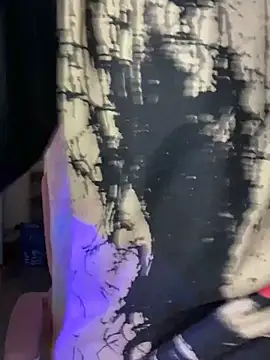 Sexlove bb online show from 17, 4, 2026