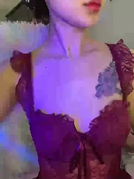 Snapshot of Sexlove_bb chatting on 27, 4, 2026 Sexlove bb online show from 27, 4, 2026