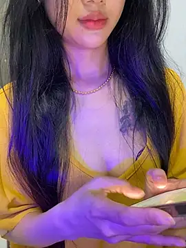 Snapshot of Sexlove_bb chatting on 7, 6, 2026 Sexlove bb online show from 7, 6, 2026