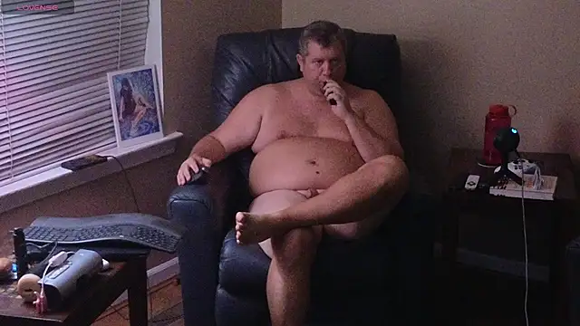 Single White Male online show from 1, 10, 2025