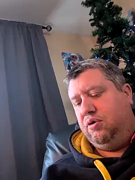 Single White Male online show from 30, 11, 2025