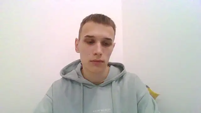 your   honeyy online show from 10, 11, 2025