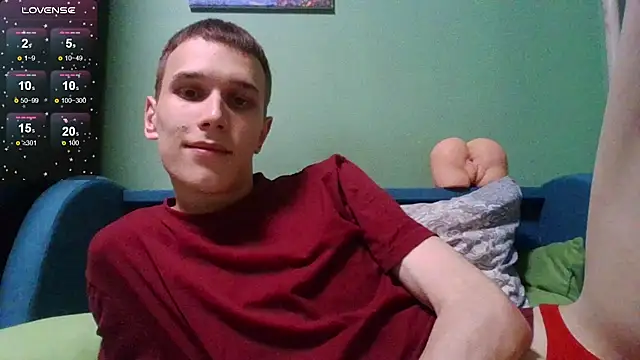 your   honeyy online show from 26, 11, 2025