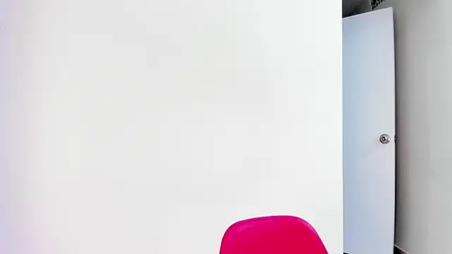 Snapshot of Angellit_Afrodita_ chatting on 17, 11, 2025 Angellit Afrodita online show from 17, 11, 2025