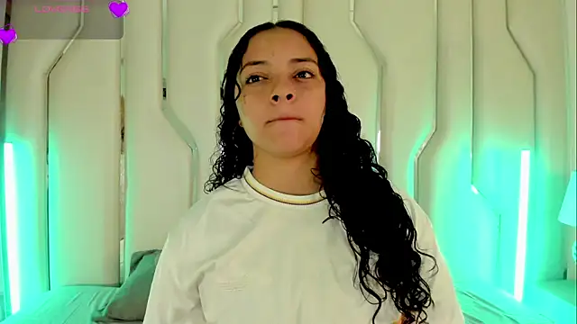 Snapshot of Angellit_Afrodita_ chatting on 27, 6, 2026 Angellit Afrodita online show from 27, 6, 2026