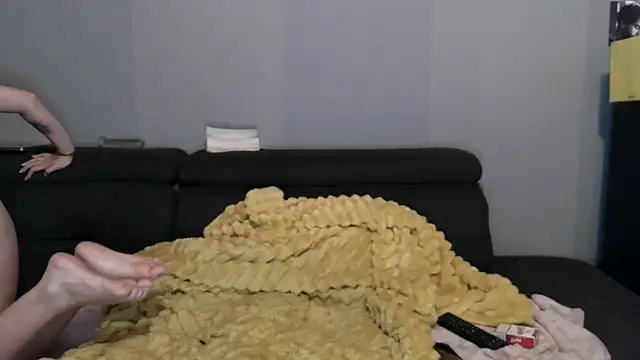 asherastardust online show from 23, 11, 2025