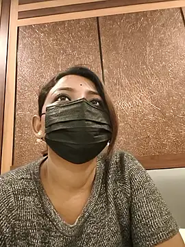 Hot-Sexy-Riya online show from 10, 1, 2026