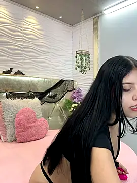 jhade fox online show from 25, 10, 2025