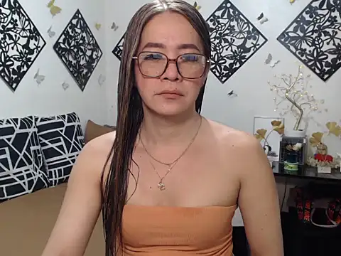 TheMISTRESSx69 online show from 7, 2, 2026