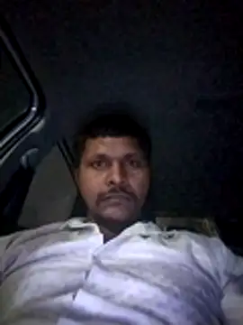 have A fun3276 online show from 9, 2, 2026