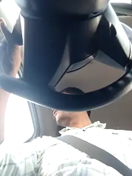 have A fun3276 online show from 3, 3, 2026