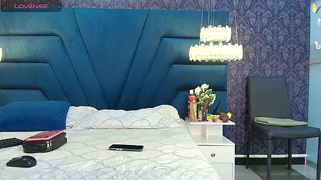 TaylerWhite online show from 14, 1, 2026