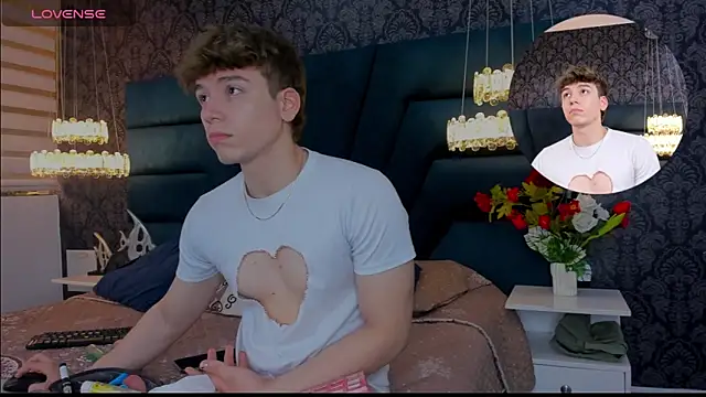 TaylerWhite online show from 1, 3, 2026