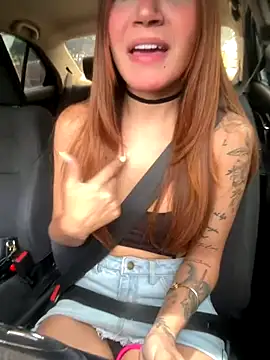 la machhi online show from 23, 10, 2025